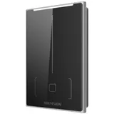 Hikvision DS-K1109DB Считыватель Desfire, Mifare 1, Felica карт с поддержкой Bluetooth