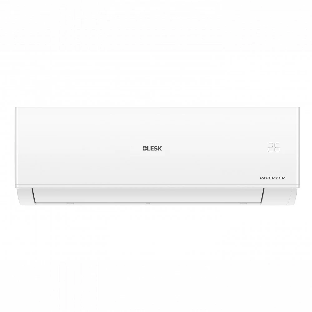 Кондиционер BL-AS09INV1W