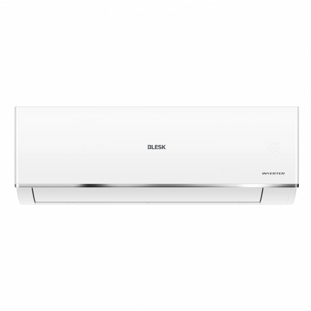 Кондиционер BL-AS12INV1S
