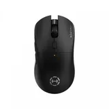 Мышь Edifier G3M Pro, Black, Wired, Wireless, Optical, 26000dpi, 300 mAh, USB, BT, 2.4GHz