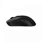 Мышь Edifier G3M Pro, Black, Wired, Wireless, Optical, 26000dpi, 300 mAh, USB, BT, 2.4GHz