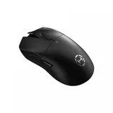 Мышь Edifier G3M Pro, Black, Wired, Wireless, Optical, 26000dpi, 300 mAh, USB, BT, 2.4GHz