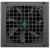 БП ATX 750W DeepCool GamerStorm PF750X, Bronze, 20+4/20+4+8/24+4/24+8/24+4+8/24+8+8, 12cm, 3x6+2+16p