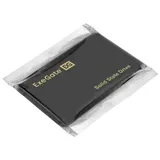 Накопитель SSD 2.5" 960GB ExeGate Next A400TS960 (SATA-III, 3D TLC)