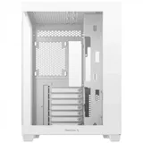 Компьютерный корпус, Deepcool, CG530 WH R-CG530-WHNDA0-G-1, ATX/Micro ATX/Mini-ITX, USB 3.0*2/2.0, Audio+Mic, Высота процессорного кулера до 160мм, Длина VGA до 410мм, 2*3.5"/2+1*2.5", Слот 7, Сталь