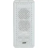 Компьютерный корпус, XPG, Defender DEFENDER-WHCWW, ATX/Mini-ITX/CEB/EEB/E-ATX/microATX, 2*USB 3.0, HD-Audio+Mic, Midi-Tower, XPG VENTO 120, Высота процессорного кулера до 170мм, длина VGA до 400мм,
