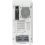 Компьютерный корпус, XPG, Defender DEFENDER-WHCWW, ATX/Mini-ITX/CEB/EEB/E-ATX/microATX, 2*USB 3.0, HD-Audio+Mic, Midi-Tower, XPG VENTO 120, Высота процессорного кулера до 170мм, длина VGA до 400мм,