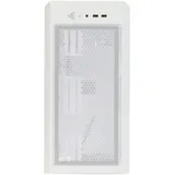Компьютерный корпус, XPG, Defender DEFENDER-WHCWW, ATX/Mini-ITX/CEB/EEB/E-ATX/microATX, 2*USB 3.0, HD-Audio+Mic, Midi-Tower, XPG VENTO 120, Высота процессорного кулера до 170мм, длина VGA до 400мм,