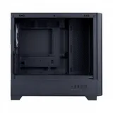 Корпус XPG Lander 300 без БП Black (LANDER300MAA-BKCWW)
