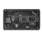 Блок питания Thermaltake Litepower RGB 550W [PS-LTP-0550NHSANE-1] <550W, (20+4+4+4) pin, 2x(6+2) pin, 5xSATA, 4xMolex, FDD, 12 см,кабель питания