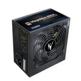 Блок питания Zalman MegaMax 800W (ZM800-TXIIv2)