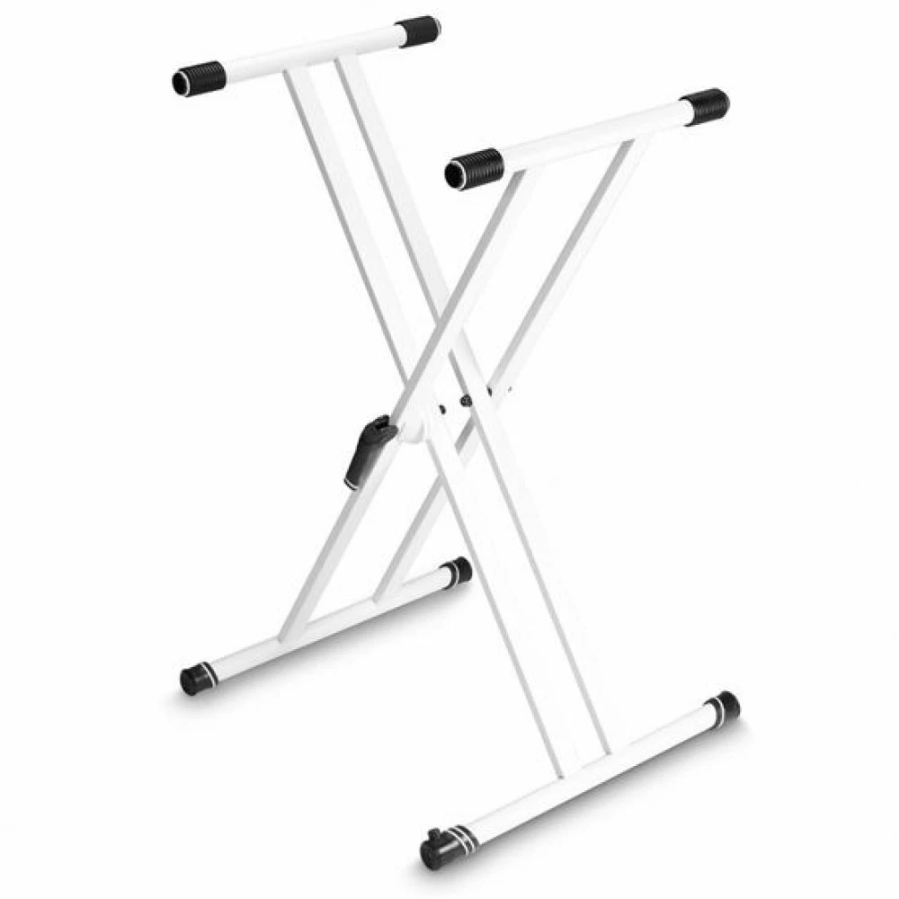 Стойка для клавишных инструментов Gravity KSX 2 W