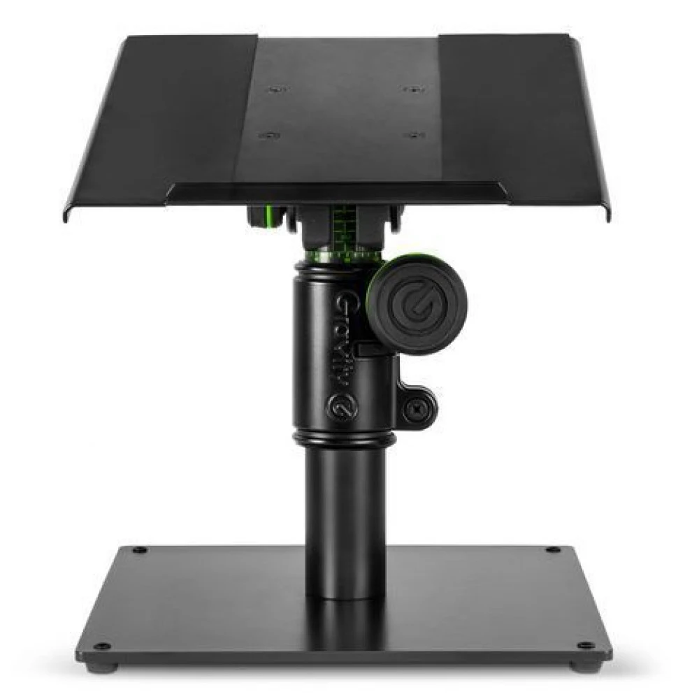 Стойка для студийных мониторов Gravity SP 3102