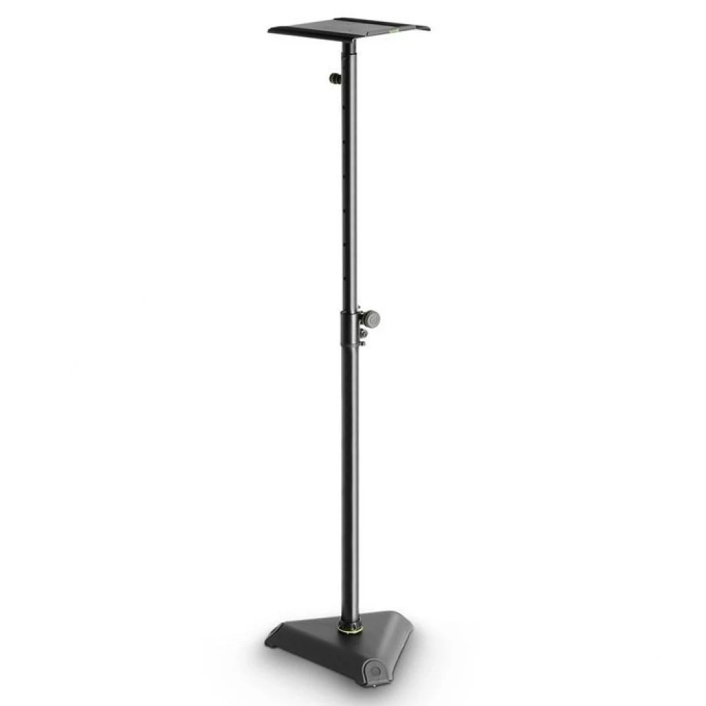 Стойка для студийных мониторов Gravity SP 3202 VT