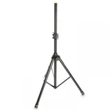 Стойка для акустических систем Gravity SP 5212 B