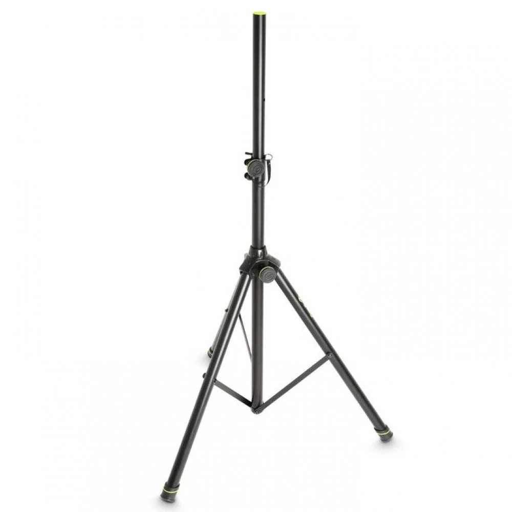 Стойка для акустических систем Gravity SP 5212 B