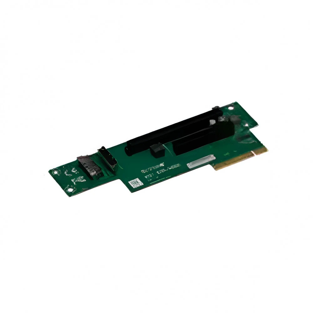 RSC-S2R-68G4 Optional 2U Riser card for PCI-E slot 3 (PCI-E x8 FHHL) if CPU &lt 165W Optional 2U Riser card for PCI-E slot 3 (PCI-E x8 FHHL) if CPU &lt 165W