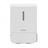 WI-PCMS310GF-O V2 Wi-Tek Уличный управляемый PoE коммутатор