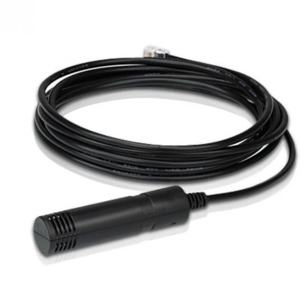 Комбинированный дачтик температуры и влажности/ Temperature/Humidity sensor