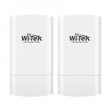 Wi-Tek WI-CPE111-KIT V2 WI-CPE111-KIT V2