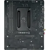 Материнская плата Maxsun MS-Challenger A520M-K WIFI B550, AM4, 2*DDR4, 1*PCIEx16, 1*PCIEx1, 2*M.2, 4*USB3.2Gen1, 6*USB2.0, 3*SATA3.0, 1G, VGA, HDMI, M-ATX, RTL