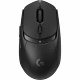 мышь Logitech Wireless Gaming Mouse G309 Lightspeed, 100-25600dpi, Bluetooth, 2.4GHz, Black, [910-007199]