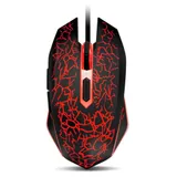 SVEN GS-4300 Набор игровые клавиатура, мышь, гарнитура и коврик (USB, мембранная, 104 клавиши, оптическая, 8 кнопок, 3200 dpi)