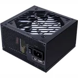 БП ATX 700W 1Stplayer PS-700FK, 20+4/20+4+8/24+4/24+8/24+4+8/24+8+8, 12cm, 2x6+2p PCI-E