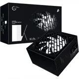 БП ATX 700W 1Stplayer PS-700FK, 20+4/20+4+8/24+4/24+8/24+4+8/24+8+8, 12cm, 2x6+2p PCI-E
