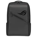 Рюкзак ASUS 90XB0920-BBP000 BP2501 ROG RANGER BACKPACK/16//BK/S/3 IN 1
