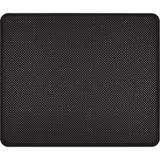 Коврик для компьютерной мыши, ZOWIE, G-SR-SE-ZC05, 9H.N4XFQ.A61, 470x390x3,5 мм (S), Резиновая основа, Поверхность нетканый материал, Красный