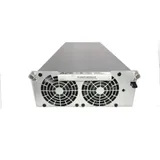 APC Symmetra RM 1.4kW/2KVA Power Module, Вх. 200V, 208V / Вых. 200V, 208V, 230V