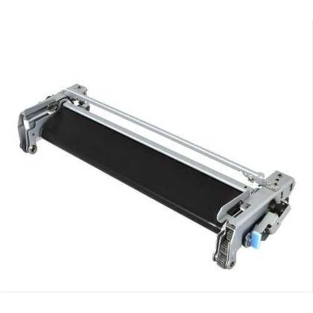 Запчасть для принтера Canon UPPER BELT ASSY