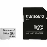!!! ОПИСАНИЕ НЕПОЛНОЕ - microSDXC/SDHC 300S Хотите освободить память вашего мобильного устройства, запуская приложения с карты памяти? Карты памяти Transcend microSDXC/SDHC 300S — это правильный выб