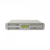 ШТИЛЬ ИБП 1000 ВА 1 фазный on-line батарея: 36В ext (no incl), ЗУ 5А rack