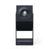 Проектор портативный, Wanbo, Cube 2 Pro ,Android 9.0, 1+8G, темно-синий