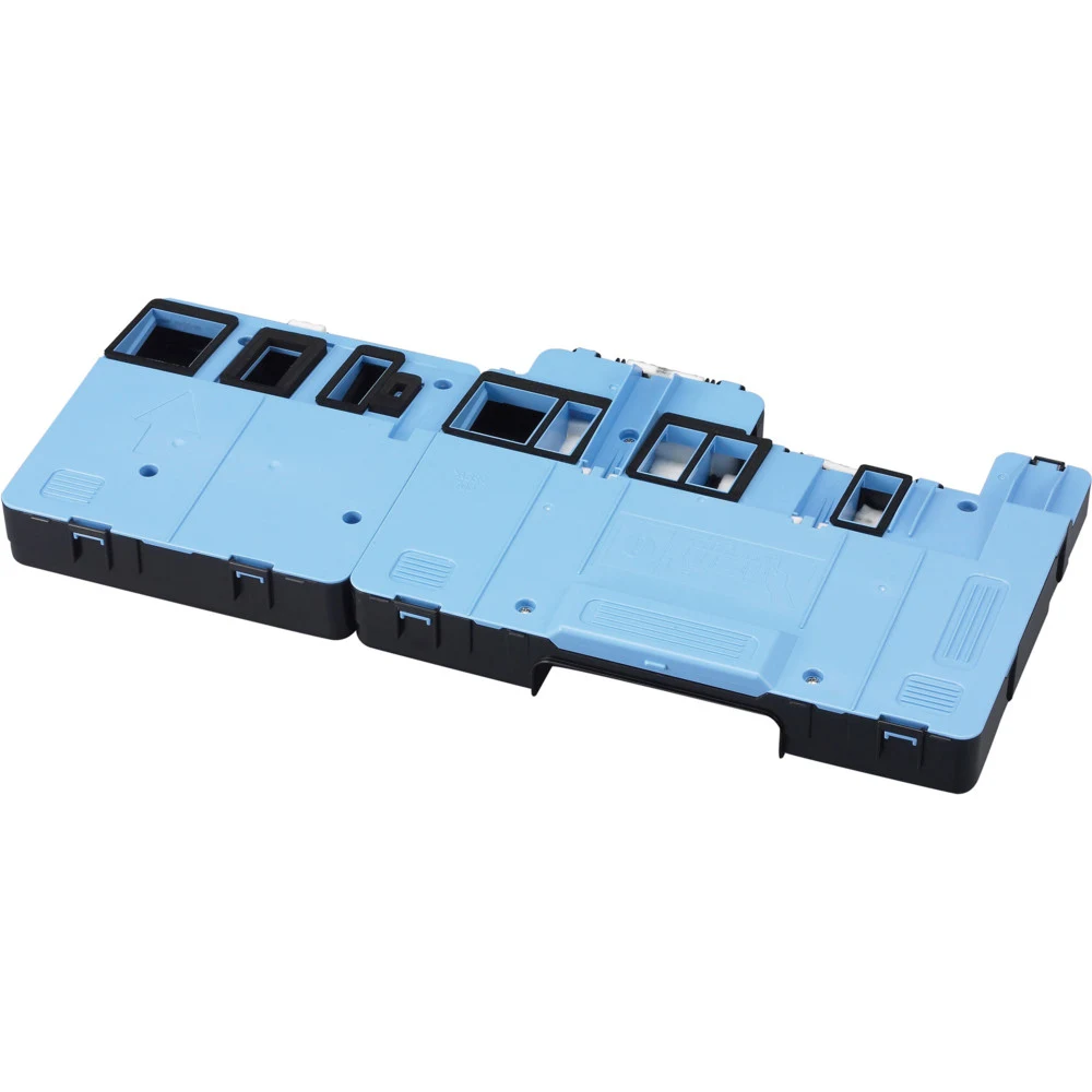 1320B010 - Картридж технического обслуживания Maintenance cartridge MC-16 для Canon iPF600/610/6100
