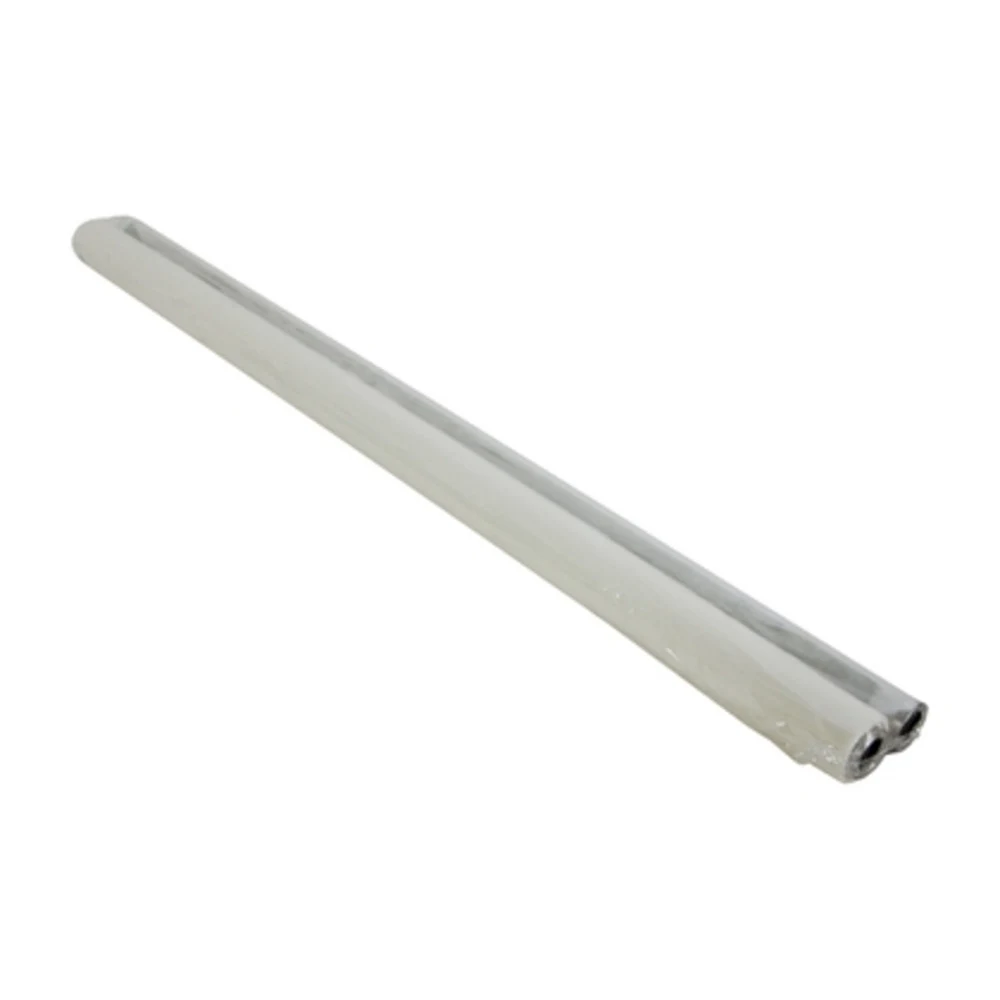 Деталь конструкции Canon CLEANER IRAC9280