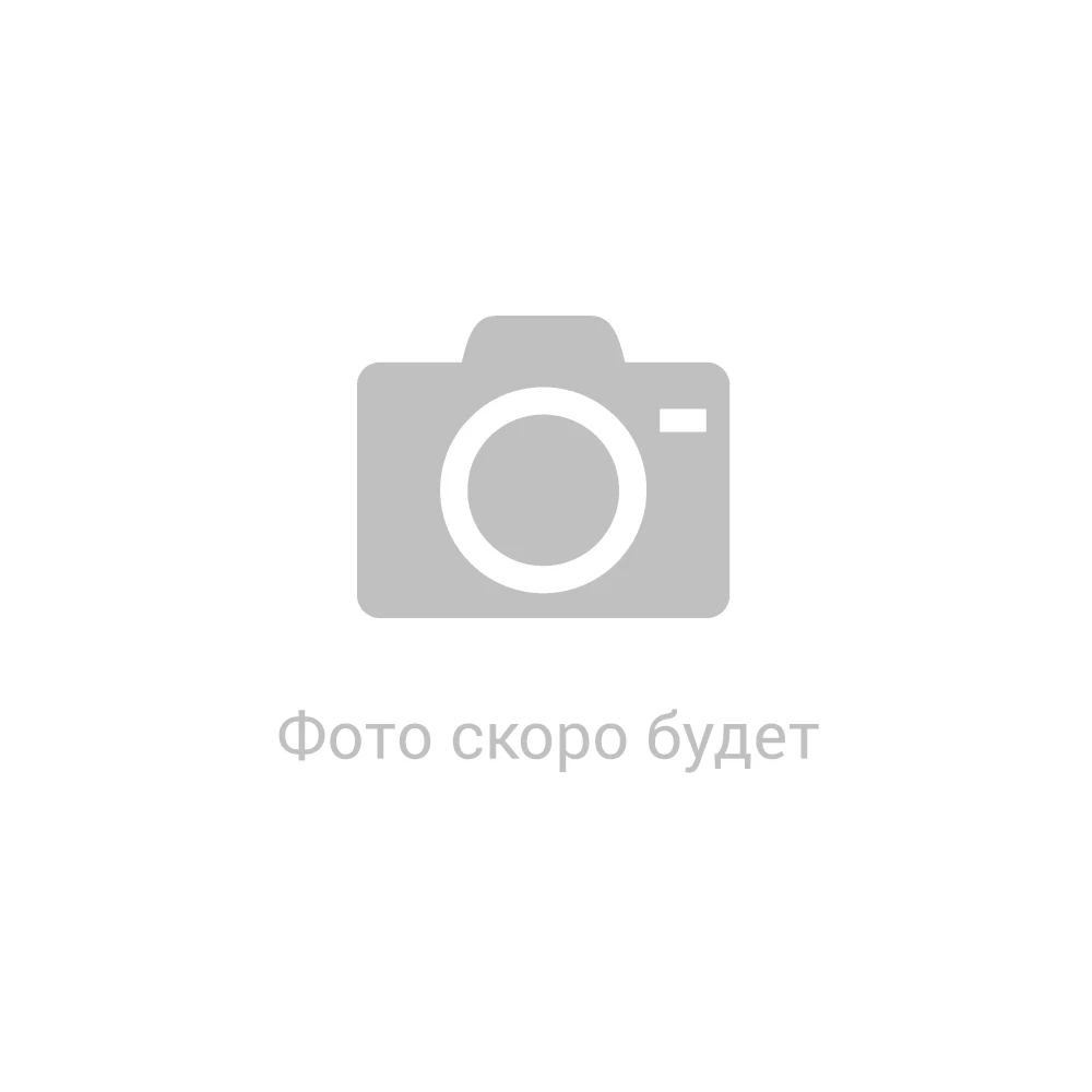 Цветное МФУ, Canon, Pixma TS3640, 6670C007AA, Струйное, A4, 7,7 изобр./мин. (A4), Чернила PG-445/CL-446, Подача 60 листов, Планшетный сканер, ЖК-экран 1,5", USB 2.0, Wi-Fi, черный