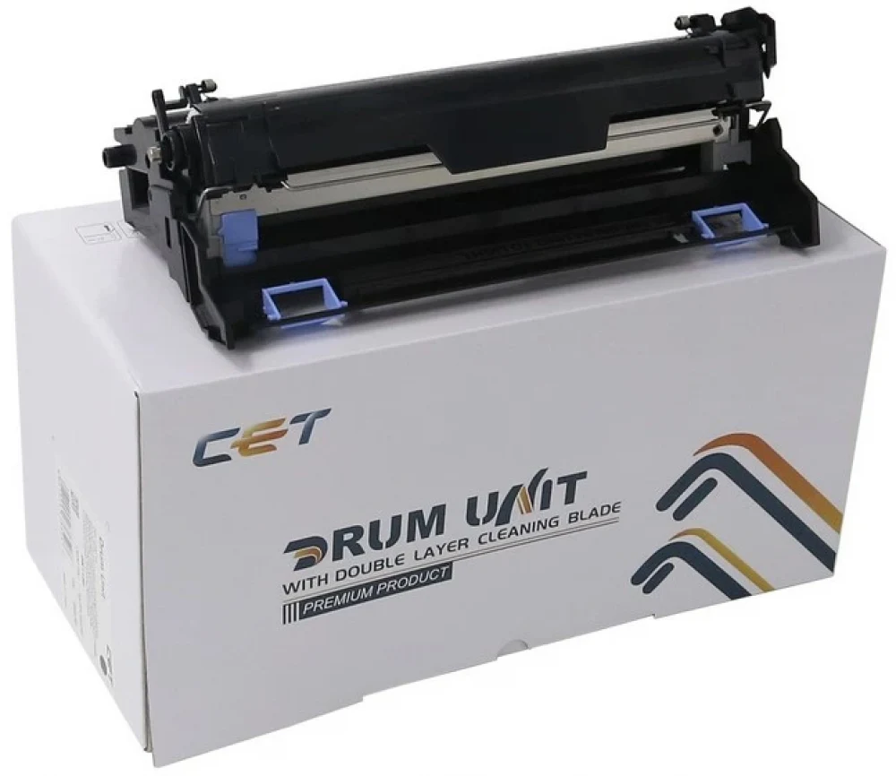 KYOCERA: ECOSYS P2235dn, ECOSYS P2235dw, ECOSYS P2040dn, ECOSYS P2040dw, ECOSYS M2135dn, ECOSYS M2635dn, ECOSYS M2635dw, ECOSYS M2735dw, ECOSYS M2040dn, ECOSYS M2540dn, ECOSYS M2540dw, ECOSYS M2640i