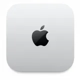 Apple Mac Mini 2024 [MCX44LL/A] Silver {M4 Pro 12C CPU 16C GPU/24Gb/512Gb SSD/рекоменд.переходн.11065944/1991284/1979059} (A3239) (США)