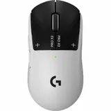 LOGITECH G PRO X2 SUPERSTRIKE - LUNAR ECLIPSE - 2.4GHZ - EER2-933
