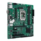 Материнская плата ASUS PRO H610M-C D4-CSM /LGA1700,H610,U32G1,MB (90MB1A30-M0EAYC) (699132) {10}