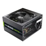 БП ATX 600W Zalman Wattbit II ZM600-XE II, 12sm f,20+4+8/24+8,4SATA,3mol,2x6+2p PCI-E, ATX