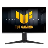 Монитор ASUS 27” TUF Gaming VG27AQML5A Fast IPS 2560x1440 0,3ms 300cd 300Hz HDMI*2 DP Black (незначительное повреждение коробки)