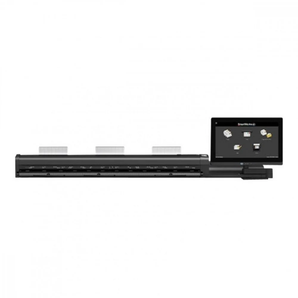 3850V632 - Сканер широкоформатный Z36-AIO (с компьютером) для Canon iPF TX-3100/4100