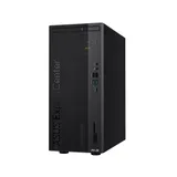 Системный блок ASUS D701MER-3141001100/BLACK/15L/AIR/I3-14100/16GB/512GB PCIE G4/NV RTX3050
