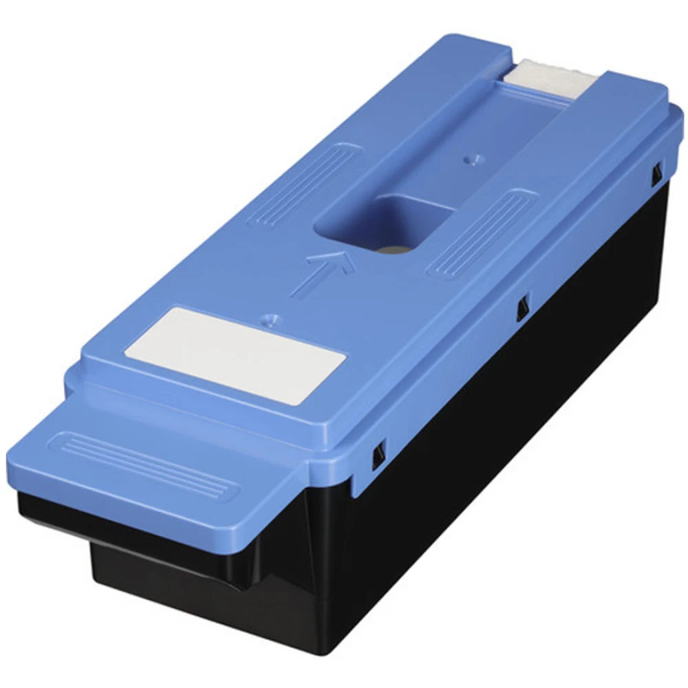 Картридж для сбора отработанных чернил, Canon, MC-30, MAINTENANCE CARTRIDGE, (1156C002AA)
