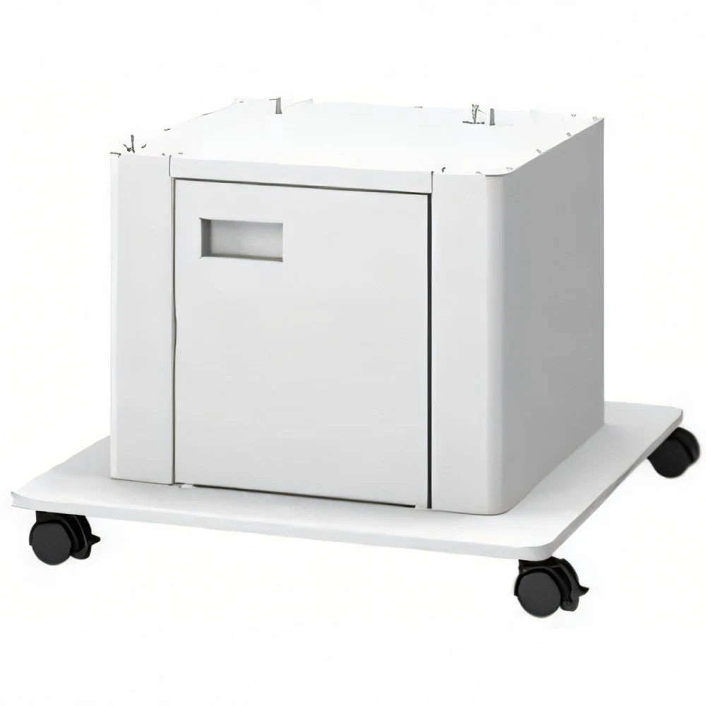 Plain Pedestal Type-W2
