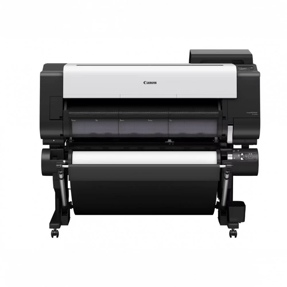 Плоттер Canon/imagePROGRAF TX-3200 incl. stand/A1/2400 x1200 dpi./6854C003 6854C003